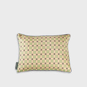 Huppe Cushion