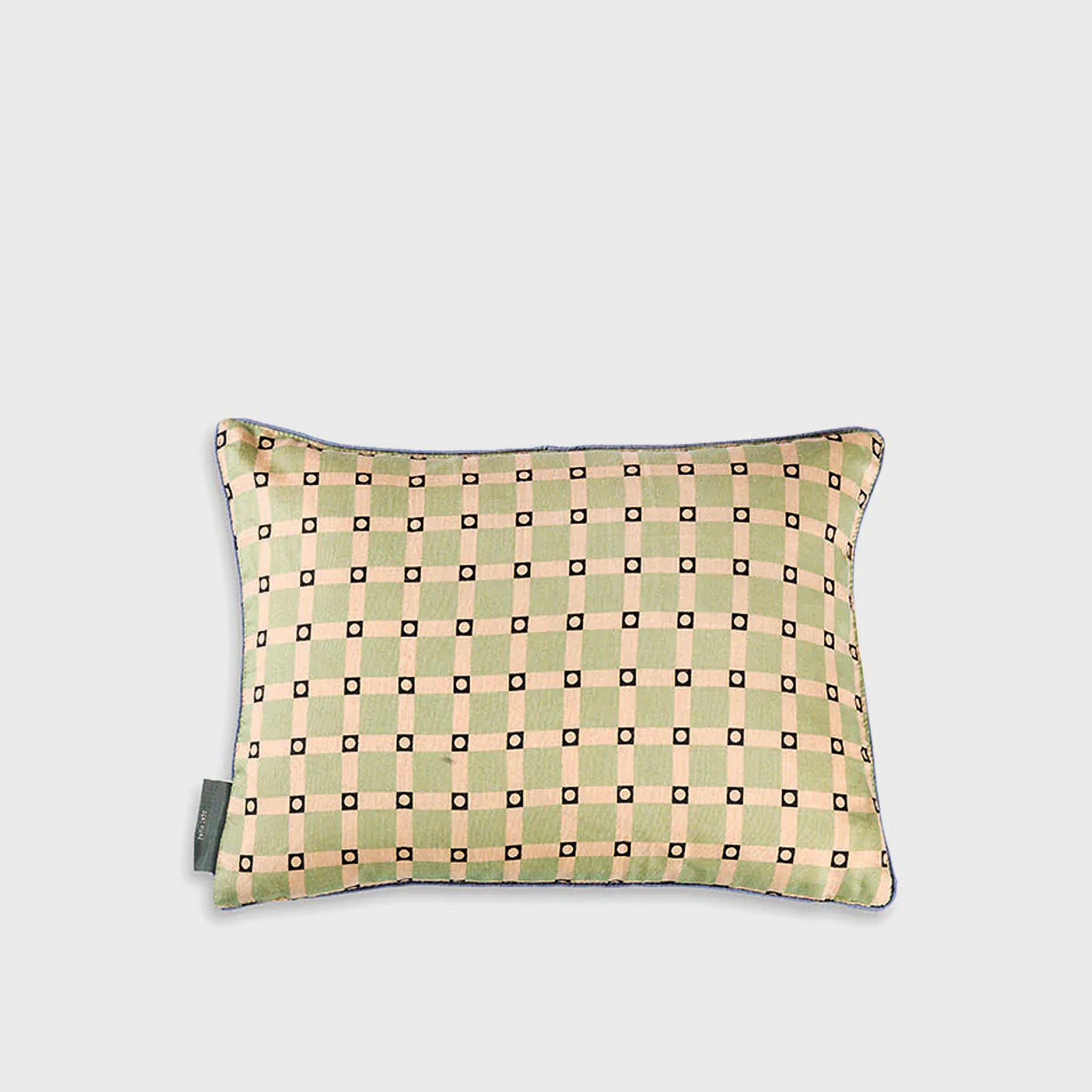 Huppe Cushion