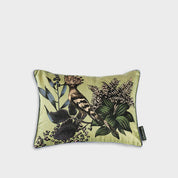 Huppe Cushion
