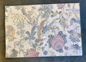 Filo Placemat