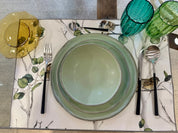 Filo Placemat