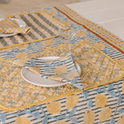Impro Napkin