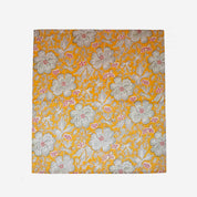 Impro Napkin