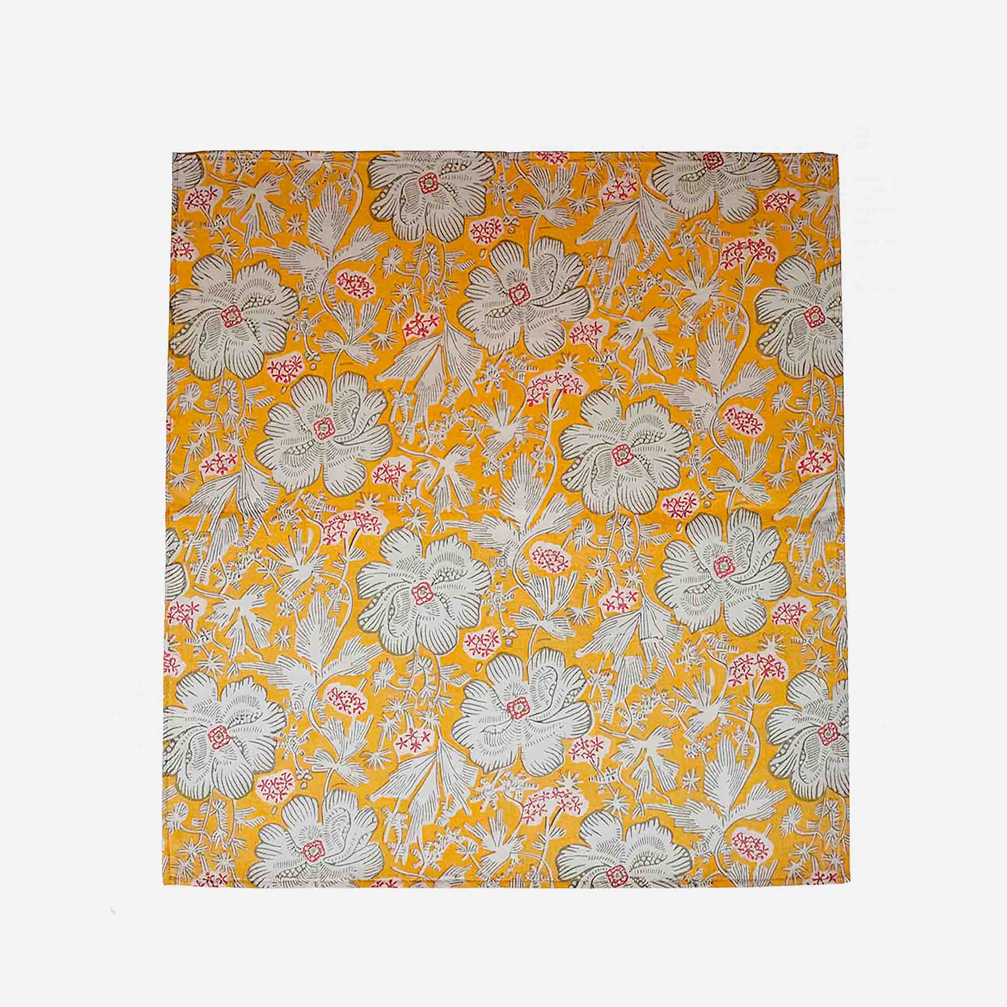 Impro Napkin