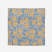 Impro Napkin