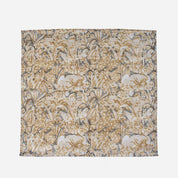 Impro Napkin