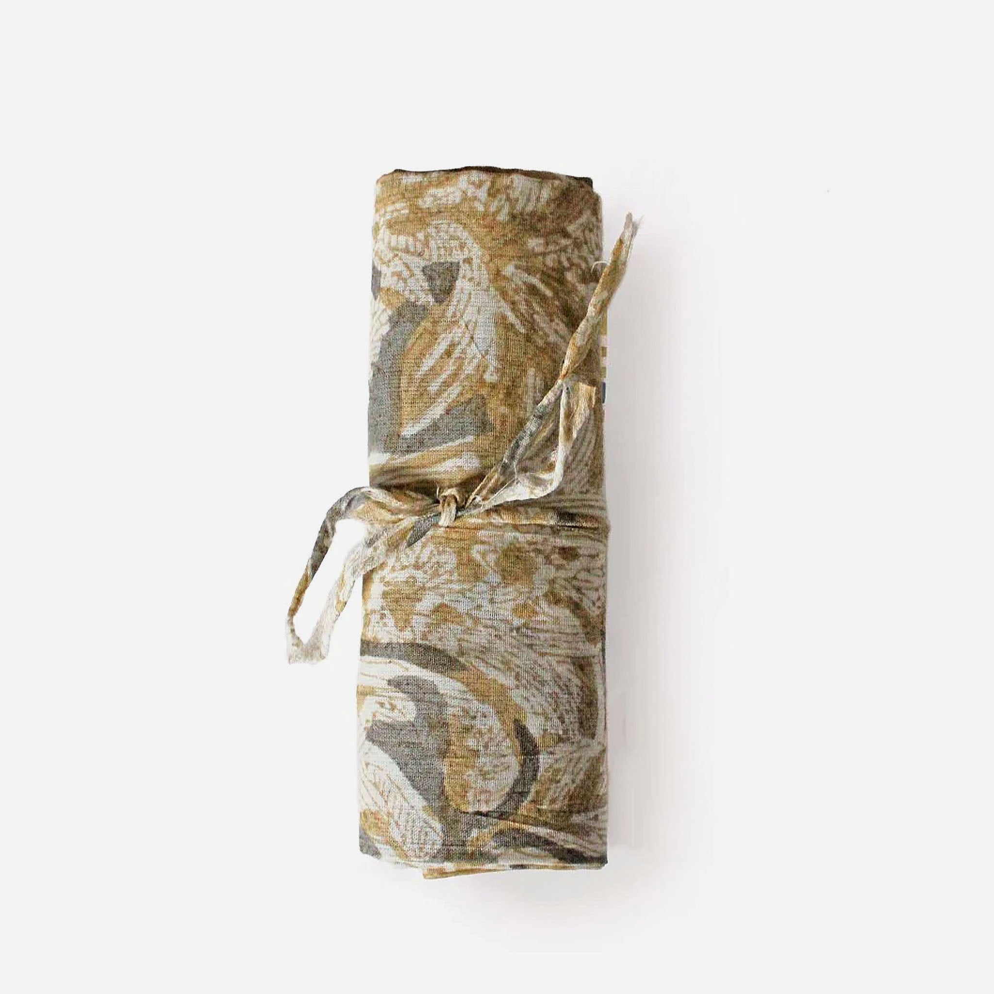 Impro Napkin