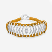 Itacare Bracelet