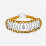 Itacare Bracelet