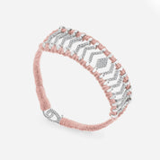 Itacare Bracelet