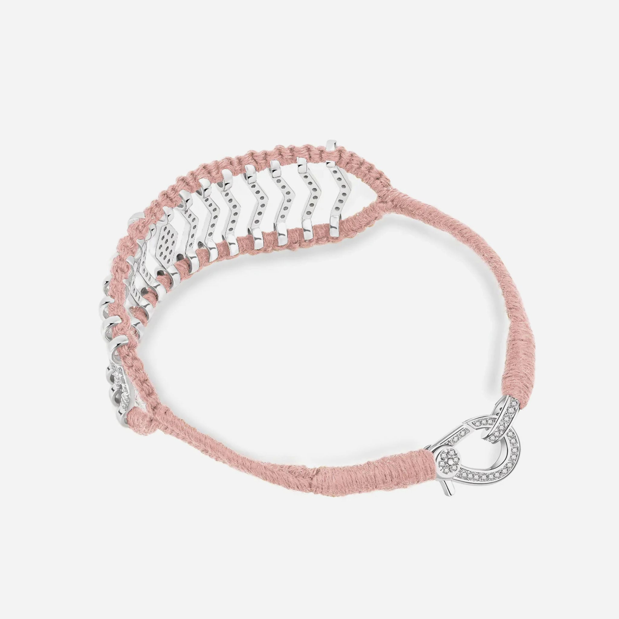 Itacare Bracelet