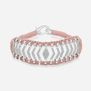 Itacare Bracelet
