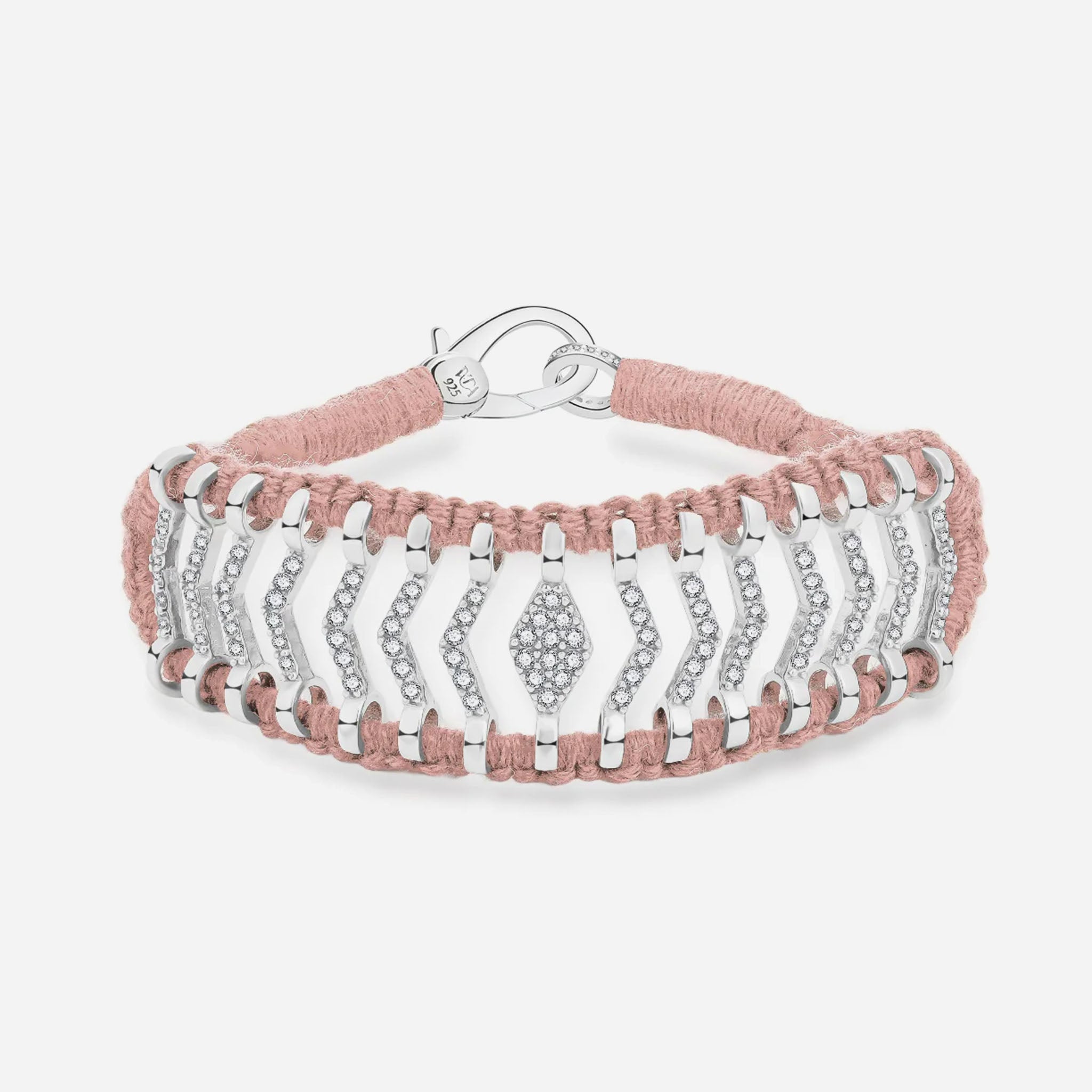 Itacare Bracelet