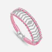 Itacare Bracelet