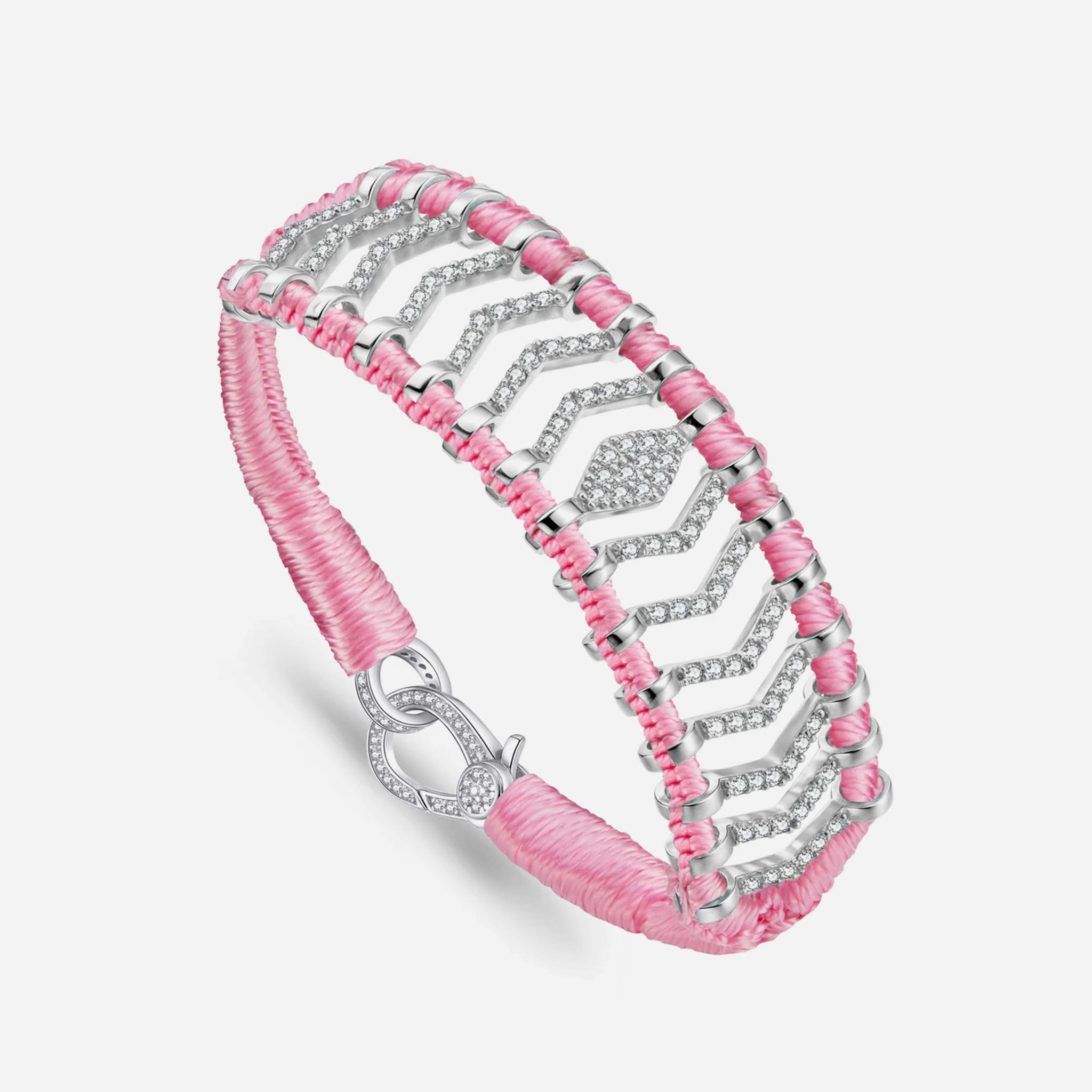 Itacare_pink_1.jpg