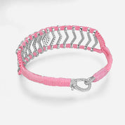 Itacare Bracelet