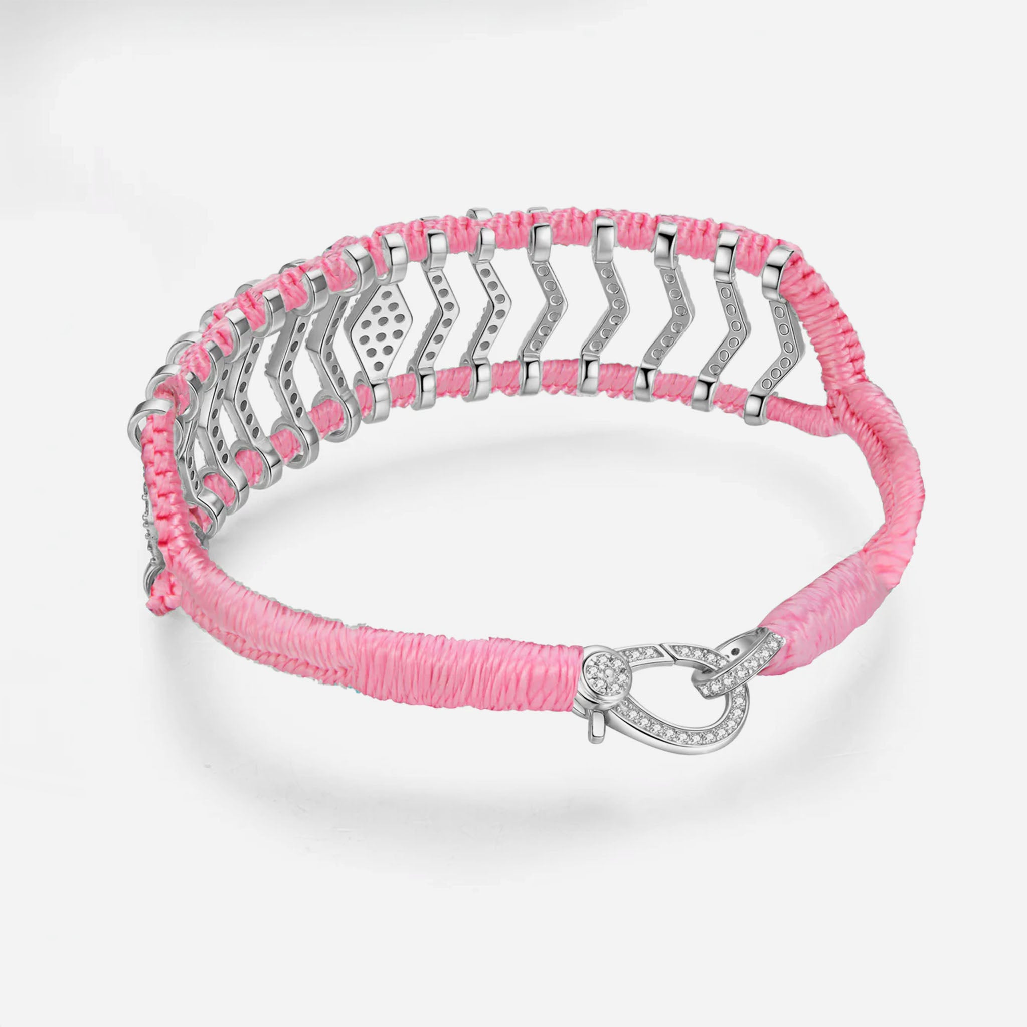 Itacare Bracelet