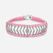 Itacare Bracelet