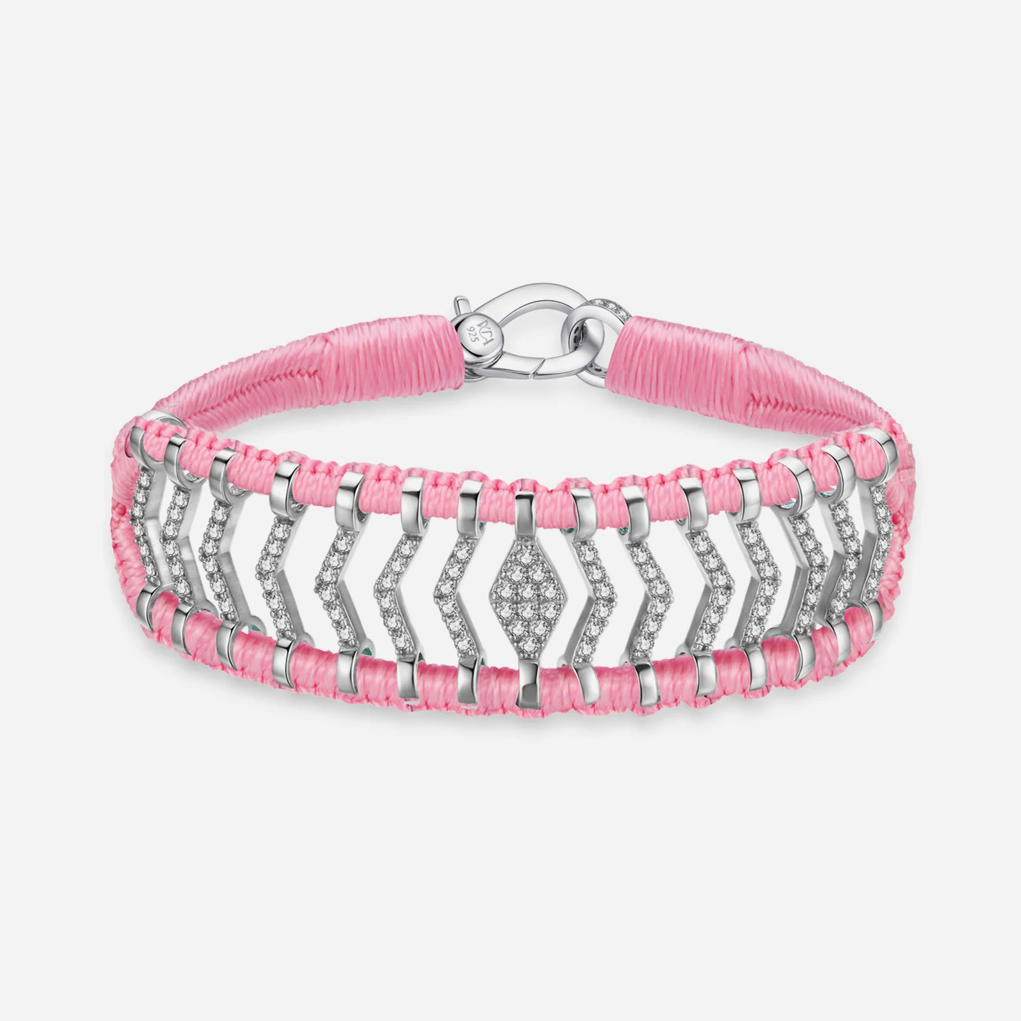 Itacare Bracelet