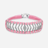 Itacare Bracelet