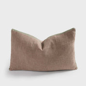 Jim Cushion - Medium