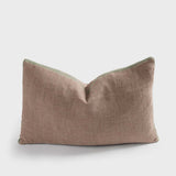 Jim Cushion - Medium