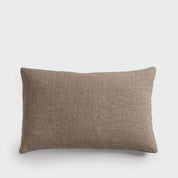 Jim Cushion - Medium