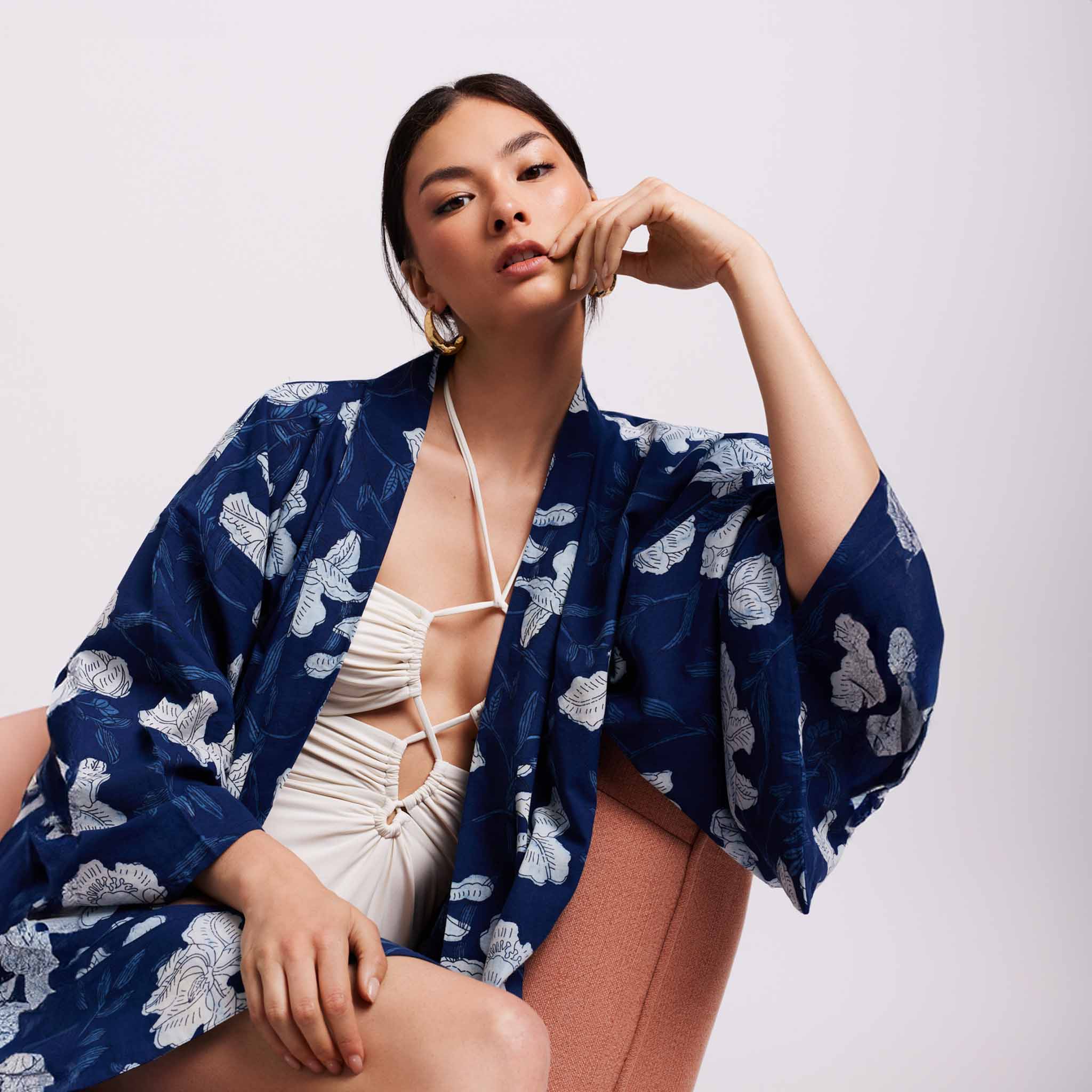 Kimono_5.jpg