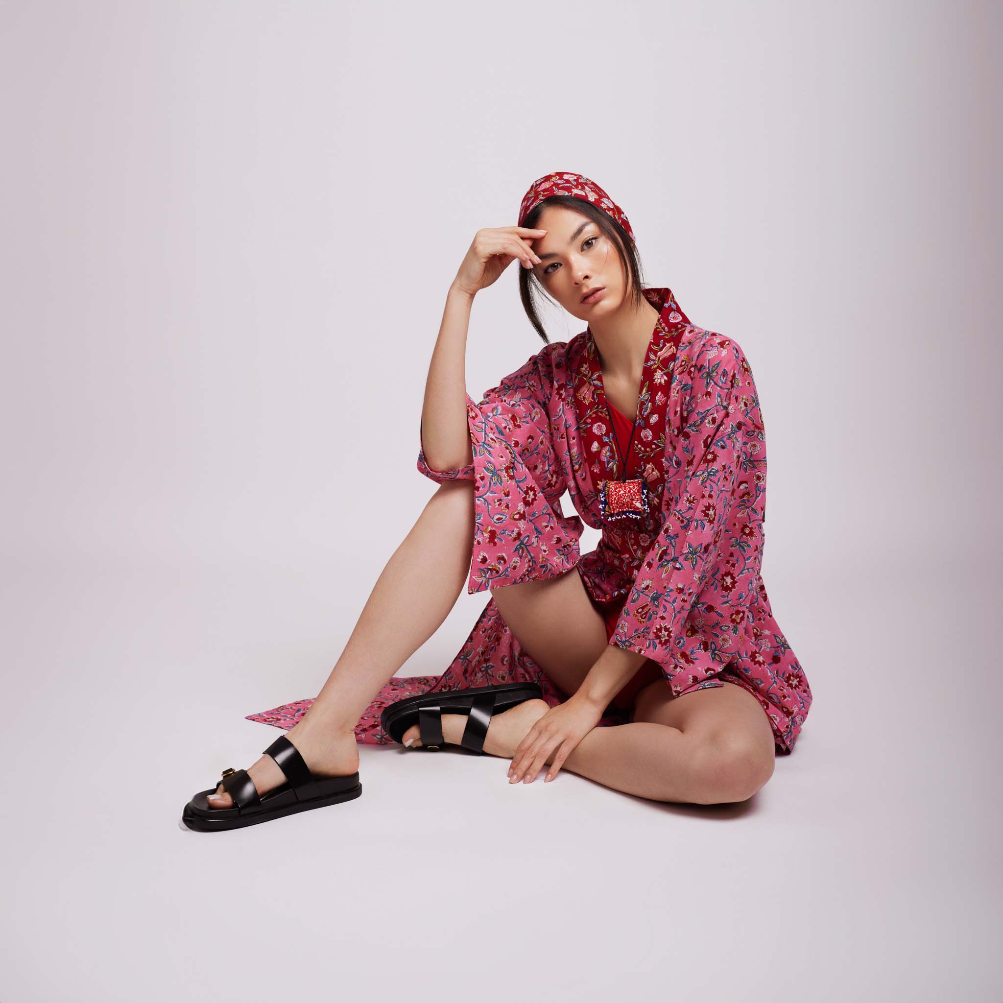 Kimono_7.jpg