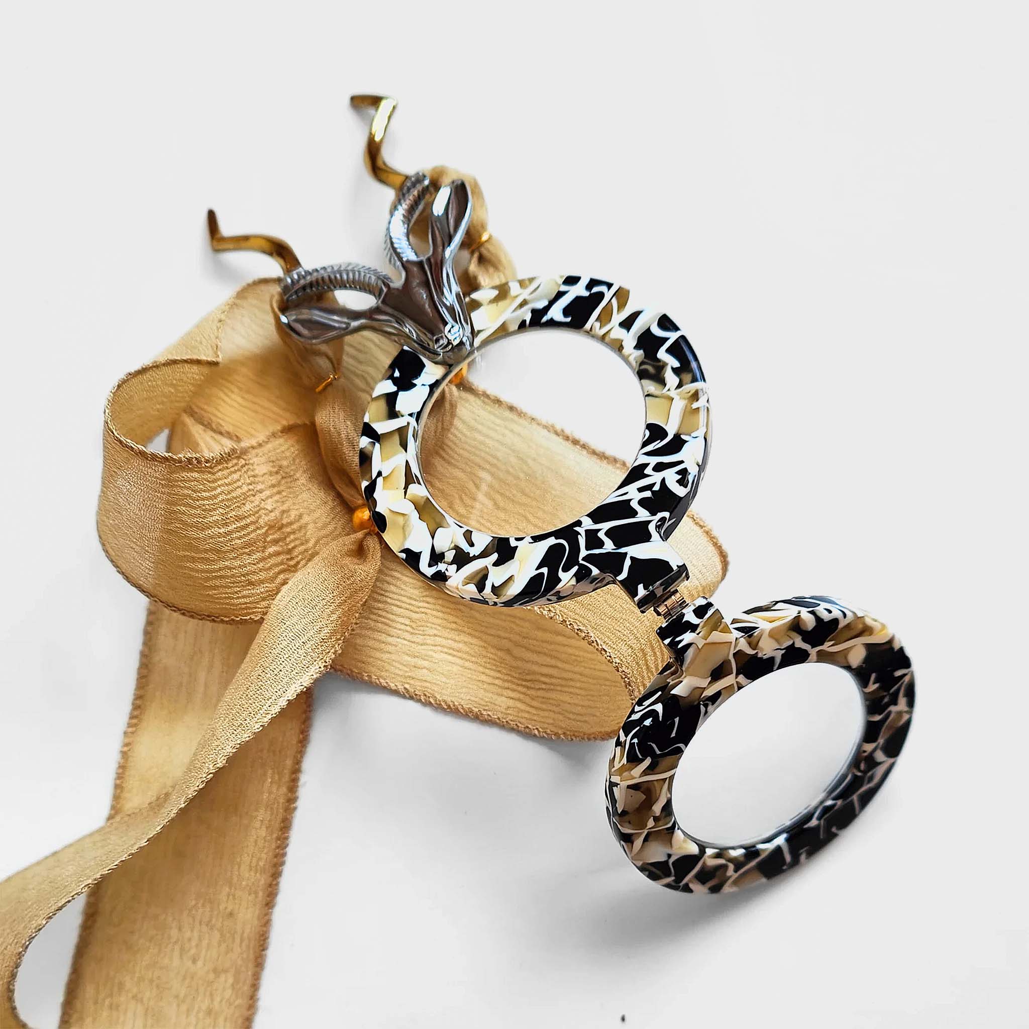 Kudu_eyeglasses_marble_1.jpg