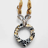 Kudu Eyeglasses