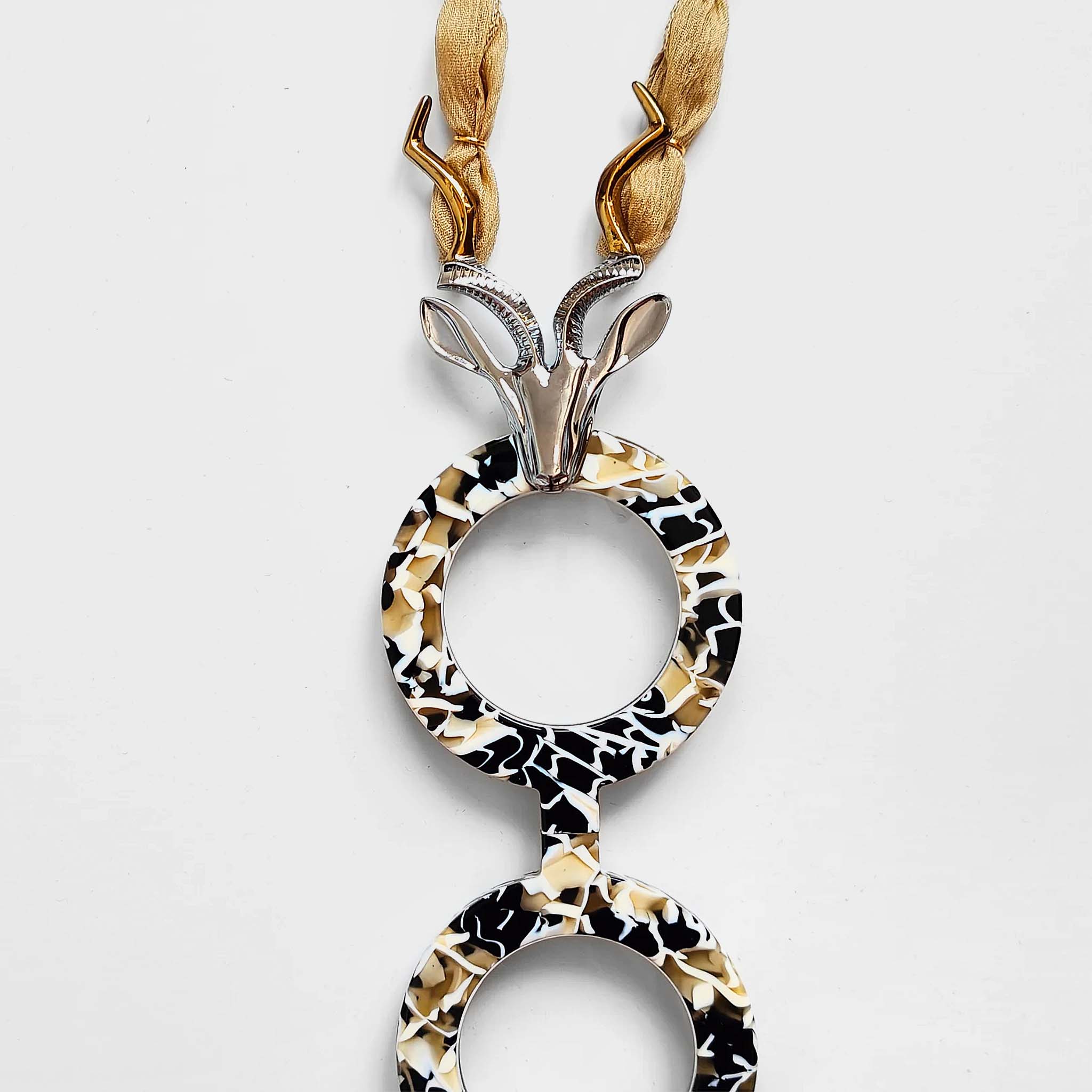Kudu_eyeglasses_marble_3.jpg
