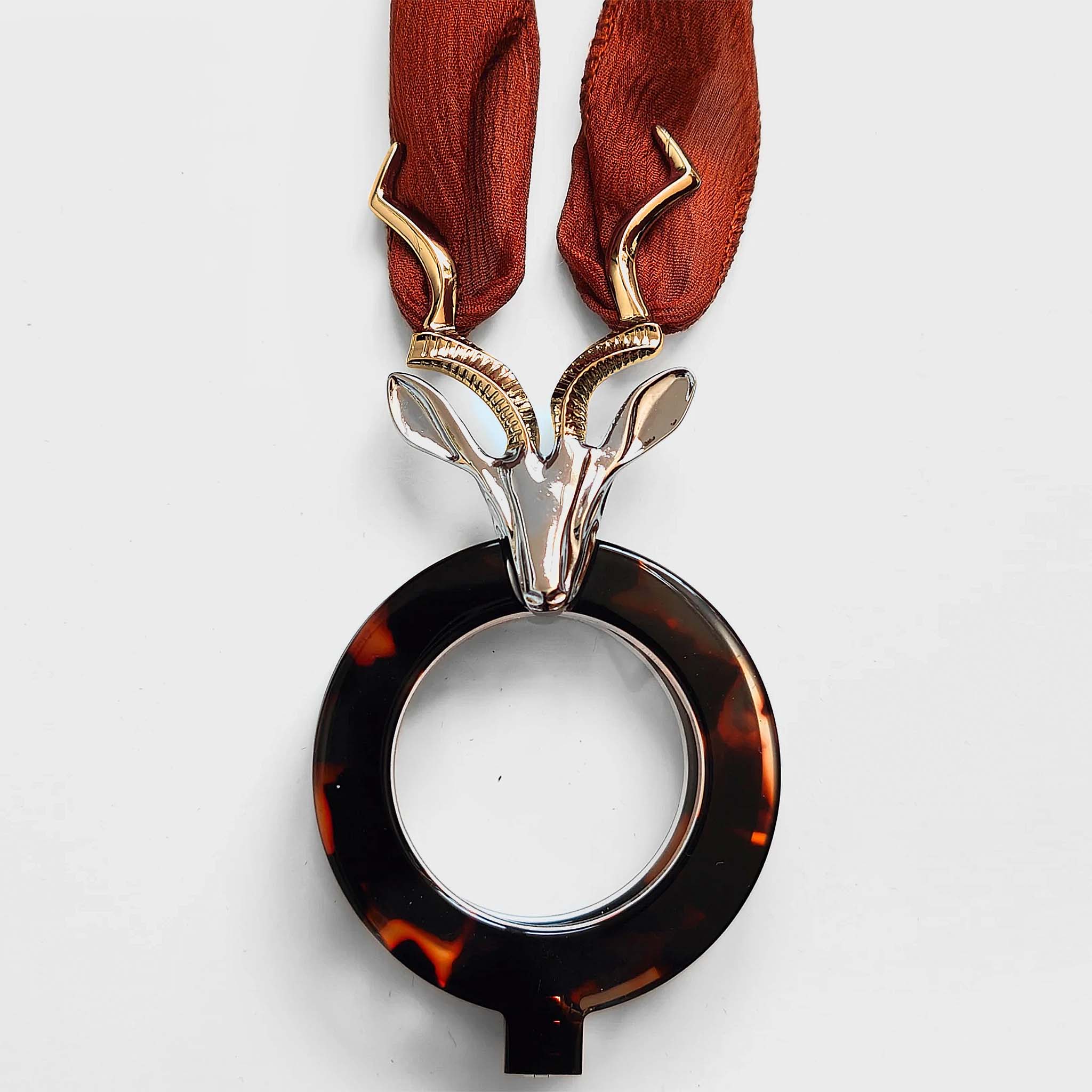 Kudu Eyeglasses