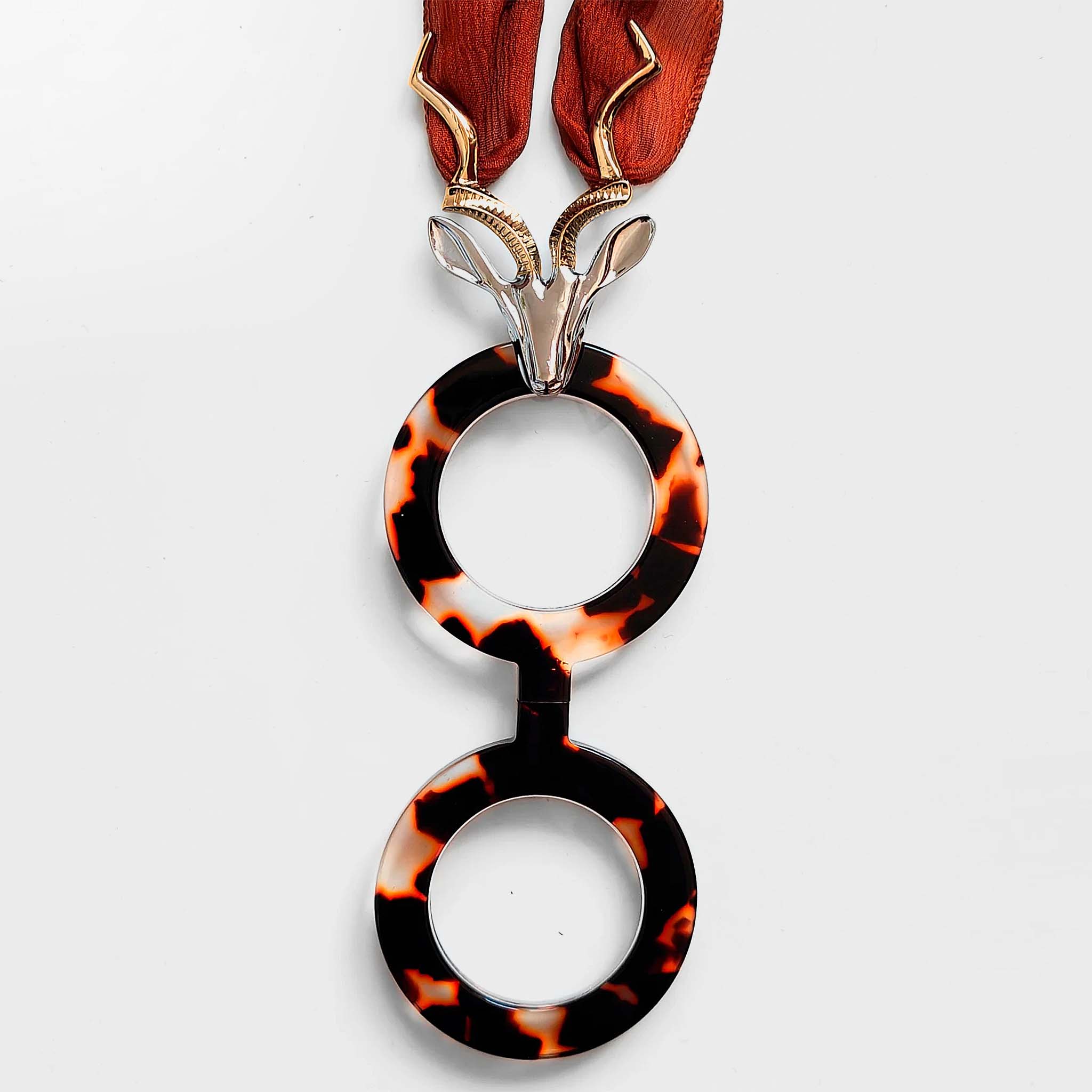 Kudu_eyeglasses_red_3.jpg