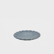 Lagos Dessert Plate
