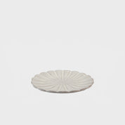 Lagos Dessert Plate