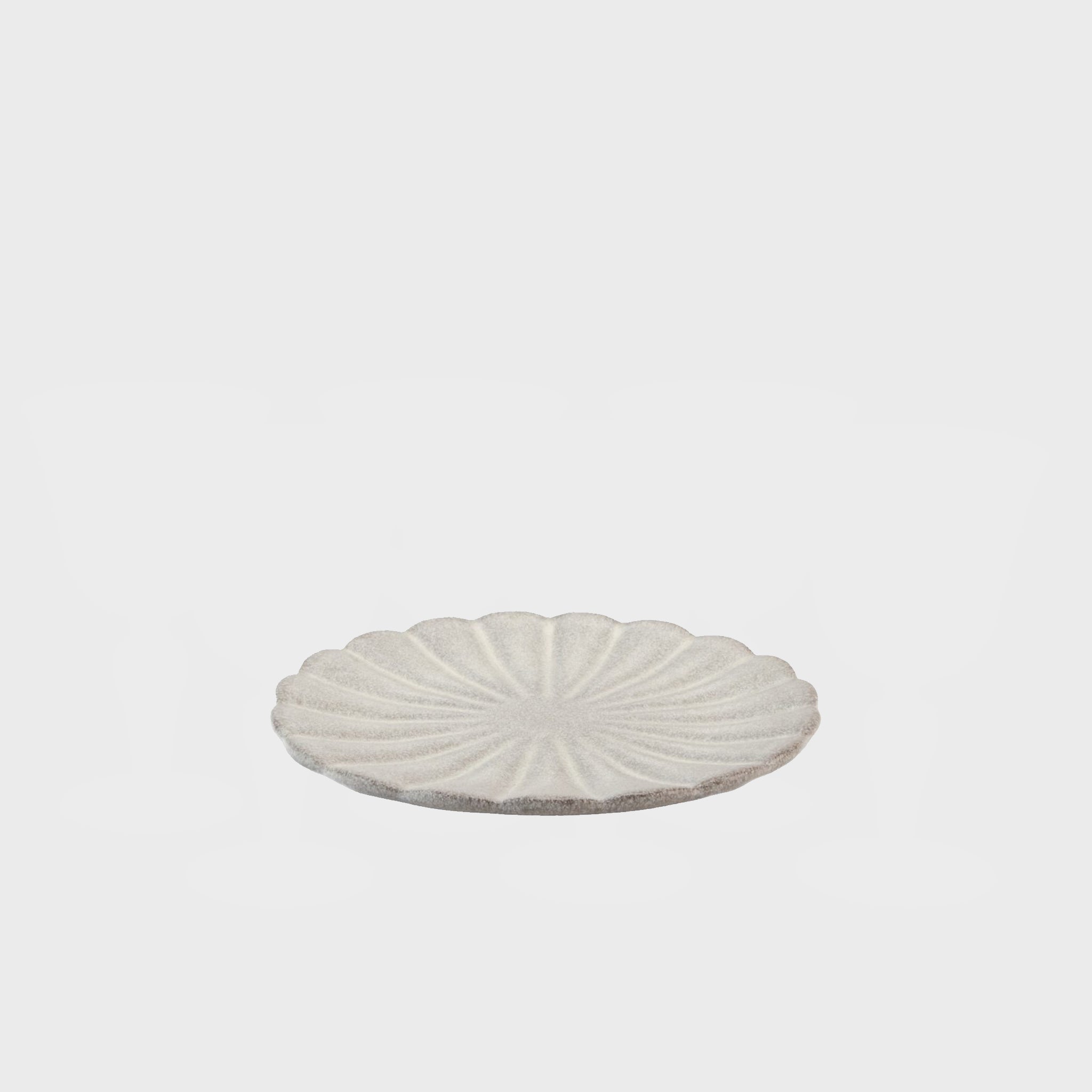 Lagosdessertplate2.jpg
