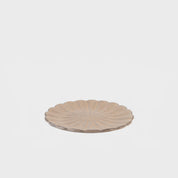 Lagos Dessert Plate