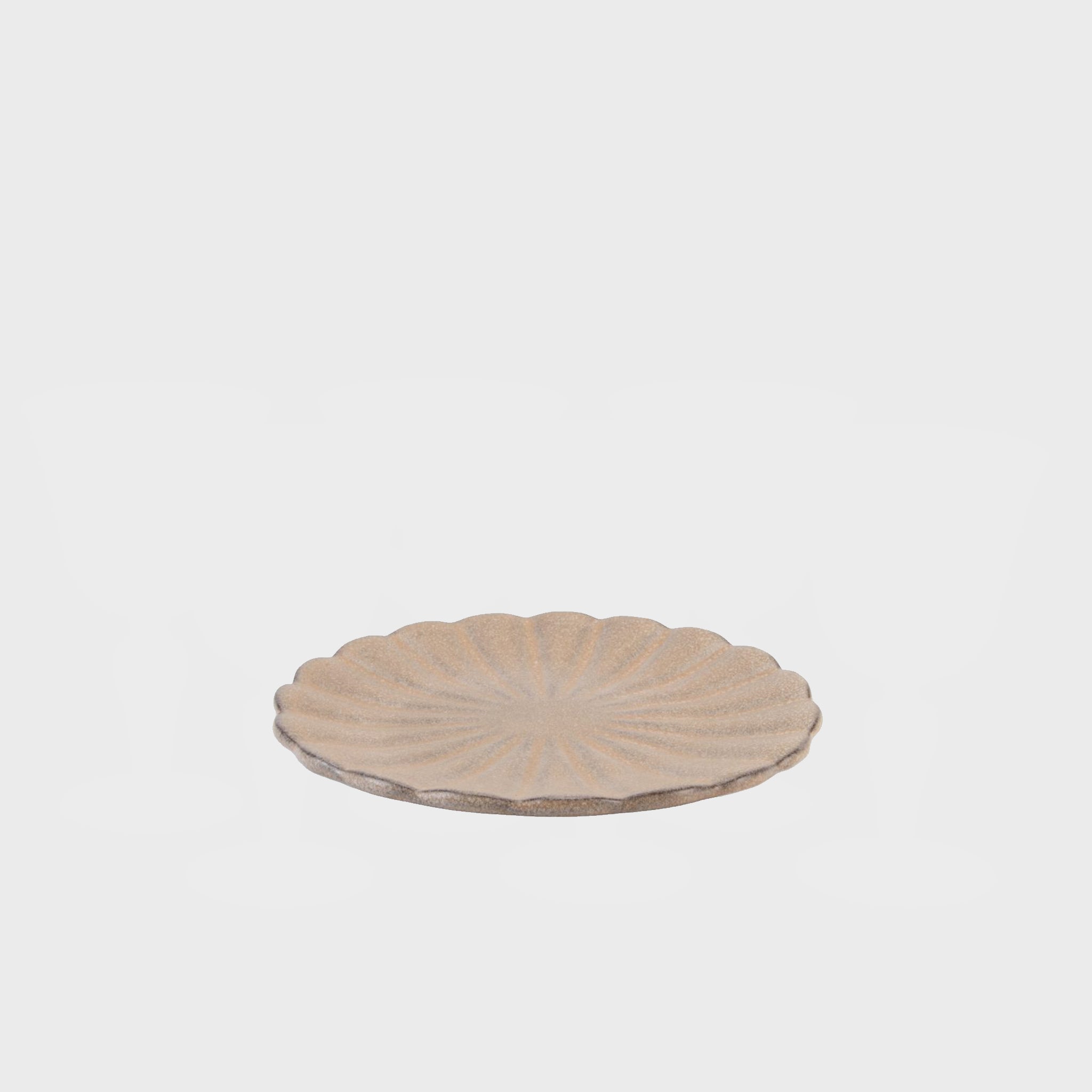 Lagosdessertplate4.jpg