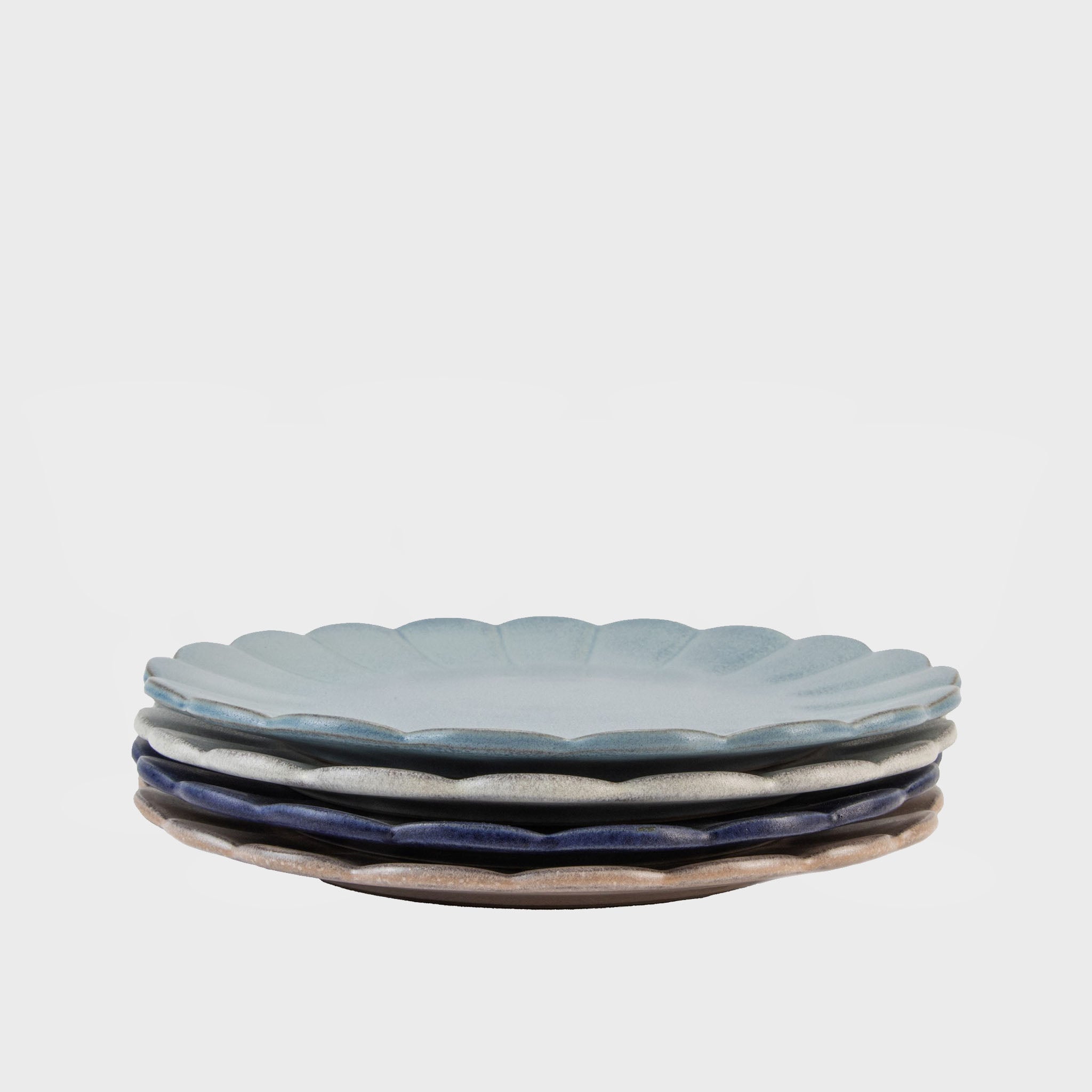 Lagosdinnerplate_1.jpg