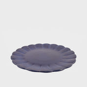 Lagos Dinner Plate
