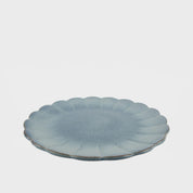 Lagos Dinner Plate