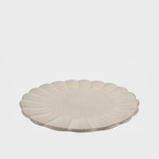 Lagos Dinner Plate