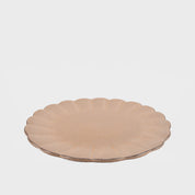 Lagos Dinner Plate