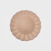Lagos Dinner Plate