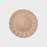 Lagos Dinner Plate