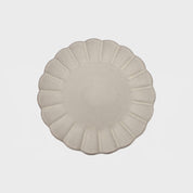 Lagos Dinner Plate