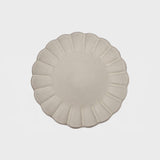 Lagos Dinner Plate