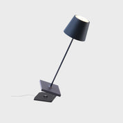 Poldina Pro Lamp Glossy Gold