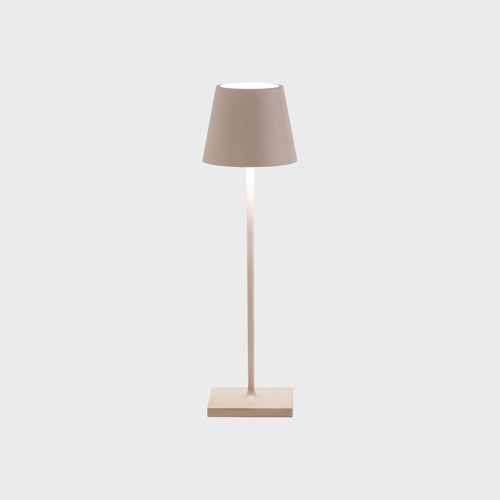 Lampsand.jpg